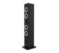 Altavoz Thomson DS120CD