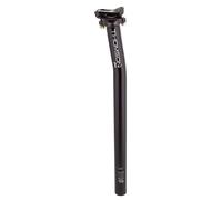 Thomson Elite 7000 Tija De Asiento Thom 27.2 410mm Negro 16mm