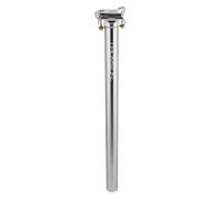 Thomson Elite 7000 Tija De Asiento Thom 27.2 410mm Plata
