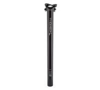 Thomson Elite 7000 Tija De Asiento Thom 30.9 410mm Negro