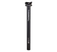 Thomson Elite 7000 Tija De Sillín Thom 30.9 367mm Negra