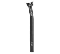 Thomson Elite 7000 Tija de Sillín Thom 30.9 410mm-bk 16mm Contratiempo