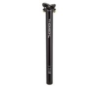 Thomson Elite 7000 Tija de Sillín Thom 31.6 367mm-bk