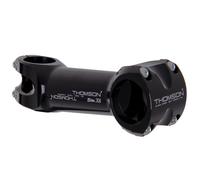 Thomson - Elite Stem X4 Black 10 x 110 x 31.8