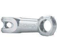 Thomson Elite X4 Montaña Tallo 110mm 10 Grados 31.8 1-1/8 sin Hilo