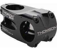 Thomson Elite X4 Montaña Tallo 60mm 0 Grados 31.8 1-1/8 sin Hilo