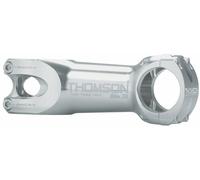 Thomson Elite X4 Montaña Tallo 90mm 10 Grados 31.8 1-1/8 sin Hilo