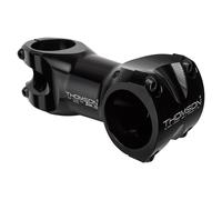 Thomson Elite X4 Potencia para Montaña Aluminio 80x0d Bk 31.8