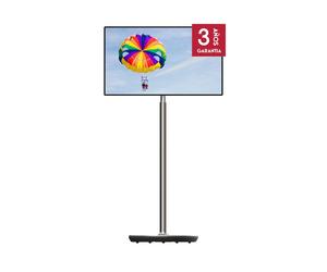 Thomson G63 Series 32UE5M45 LED Go Plus 32" 4K UHD Android Base Móvil Táctil
