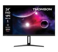 Thomson Gaming Monitor M24FG2Y14 23.8" LED IPS FullHD 180Hz