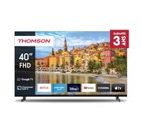 Thomson 40FG2S14 40" LED FullHD Google TV