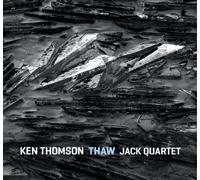 Thomson Ken - Ken Thomson