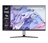 Thomson Key Business Monitor M24FB2Y14 24" LED FullHD 100hz