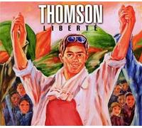 Thomson - Liberte
