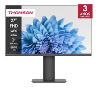 Thomson Studio Business Monitor M27FB5C14 27" LED IPS FullHD 100Hz