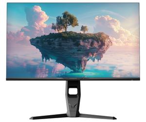 Thomson M27qg5y14 Negro - Monitor 27" Gaming Qhd