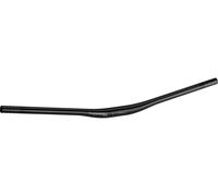 Thomson Manillar MTB 31.8 Carbon negro 750 mm 6°