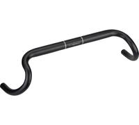 Thomson Manillar Off-Road 31.8 negro 46 cm