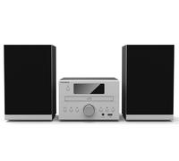 Thomson Mic-122-Bt Negro - Microcadena 50W