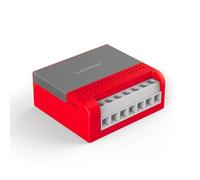 THOMSON Módulo de control WiFi para persianas y persianas compatible con assitants vocales