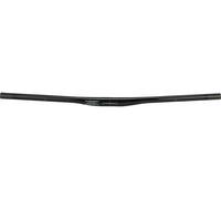 Thomson MTB Manillar de Carbono para Campo a Través 730mm Barrido 8 Grado 31.8