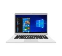 Thomson NEO14A-4WH128 14" Intel Atom 4Gb 128GB