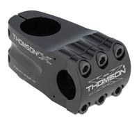 Tija BMX Thomson Mx Thom 50x0d Bk 22.2