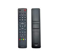 Thomson RC3000E02 - Reemplazo para mando a distancia Thomson TV