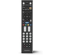 Thomson roc1128son mando a distancia ir inalámbrico tv botones