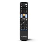 Thomson ROC4301 4 en 1 Control Remoto Universal programable en la Web