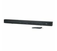 Barra de sonido thomson sb180bt