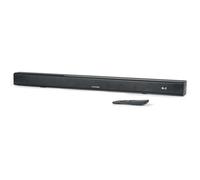 Barra de sonido thomson sb180bt