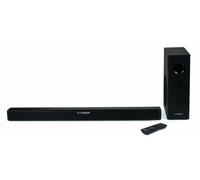 Thomson Sb350bts Negro - Barra De Sonido 300W