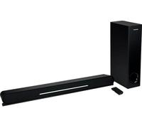 Thomson Sb600ts Negro - Barra De Sonido 500W