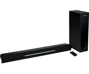 Thomson Sb600ts Negro - Barra De Sonido 500W