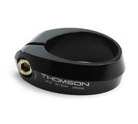 Thomson - Seatpost Collar Black 29.8