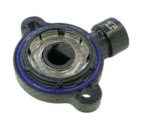 THOMSON - Sensor TPS para moto Harley Davidson 1584 Heritage Softail 2007 a 2010