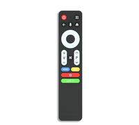 Thomson Simple Remote para Smart TV