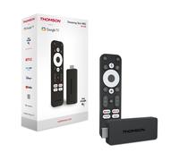 Thomson Streaming 4K Uhd (2160P) NUEVO