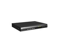 THOMSON THB330 - Lecteur Blu-Ray - USB 2.0 - HDMI - Dimensions 260*180*33mm