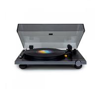Thomson TT700 Tocadiscos