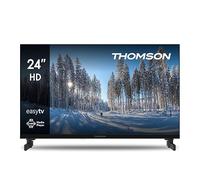 Thomson Easy TV 24HD2S13 24" LED HD
