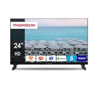 Thomson Easy TV 24HD2S13 24" LED HD