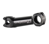 Thomson X4 31.8 130Mm 10D Negro