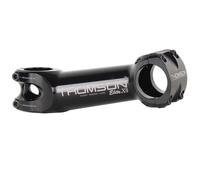 Thomson X4 31.8 130mm 10d Negro