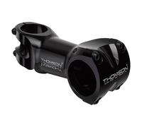 Thomson X4 Stem Tallo MTB Thom X4 90x10d BK 31.8