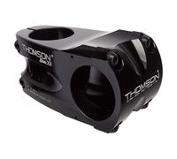 Thomson X4 Tallo MTB 50mm 0degree Subir 31.8mm Abrazadera sin Hilo