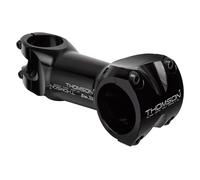Thomson X4 Tallo MTB Thom X4 100x10d BK 31.8
