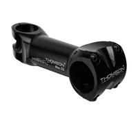 Thomson X4 Tallo MTB Thom X4 120x10d BK 31.8