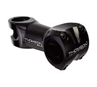 Thomson X4 Tallo MTB Thom X4 90x0d Bk-31.8